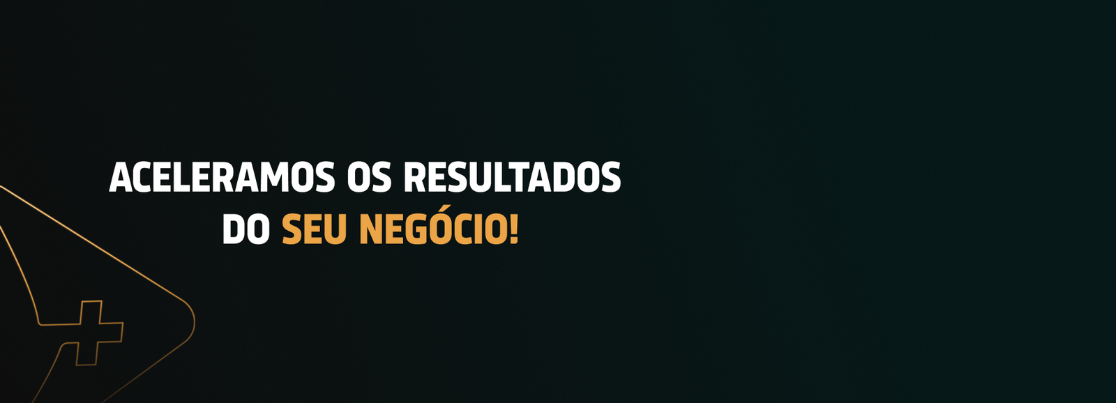 ANS MAIS QUE MARKEING